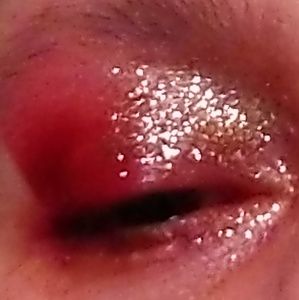 Meet your Posher, Stacy